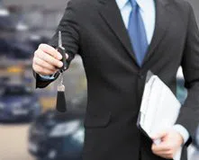 Amber Locksmith Store Brooklyn, NY 718-559-0330 Amber Locksmith Store Brooklyn, NY 718-559-0330 - Car-locksmith-pg21