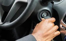 Amber Locksmith Store Brooklyn, NY 718-559-0330 - Car-unlock