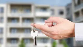 Amber Locksmith Store Brooklyn, NY 718-559-0330 - Commercial-locksmith-Store