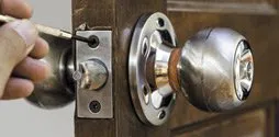 Amber Locksmith Store Brooklyn, NY 718-559-0330 Amber Locksmith Store Brooklyn, NY 718-559-0330 - Emergency-unlock