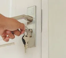 Amber Locksmith Store Brooklyn, NY 718-559-0330 Amber Locksmith Store Brooklyn, NY 718-559-0330 - Fast-locksmith