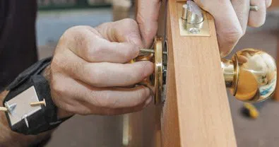 Amber Locksmith Store Brooklyn, NY 718-559-0330 Amber Locksmith Store Brooklyn, NY 718-559-0330 - Install-new-lock