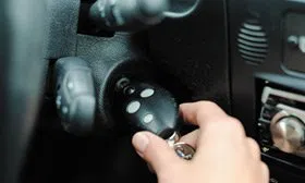 Amber Locksmith Store Brooklyn, NY 718-559-0330 - Keys-locked-in-car