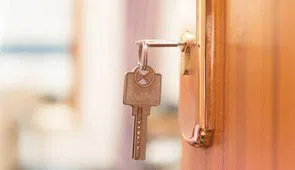 Amber Locksmith Store Brooklyn, NY 718-559-0330 - Lock-Smiths