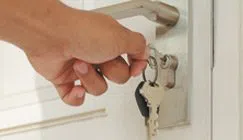 Amber Locksmith Store Brooklyn, NY 718-559-0330 - Lock-and-key-service