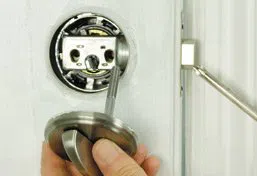 Amber Locksmith Store Brooklyn, NY 718-559-0330 - Lock-replace