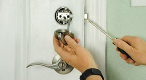 Amber Locksmith Store Brooklyn, NY 718-559-0330 Amber Locksmith Store Brooklyn, NY 718-559-0330