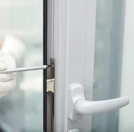 Amber Locksmith Store Brooklyn, NY 718-559-0330 Amber Locksmith Store Brooklyn, NY 718-559-0330 - Mailbox-locks