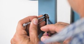 Amber Locksmith Store Brooklyn, NY 718-559-0330 Amber Locksmith Store Brooklyn, NY 718-559-0330