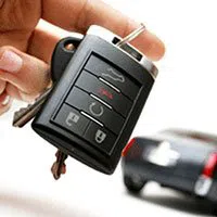 Amber Locksmith Store Brooklyn, NY 718-559-0330 Amber Locksmith Store Brooklyn, NY 718-559-0330 - aut-sid-68-19