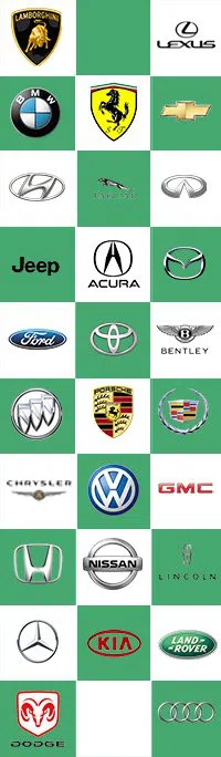 Amber Locksmith Store Brooklyn, NY 718-559-0330 Amber Locksmith Store Brooklyn, NY 718-559-0330 - automotive-brands