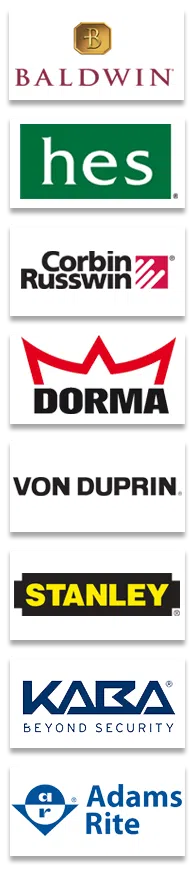 Amber Locksmith Store Brooklyn, NY 718-559-0330 - brand-sid-68-19mod