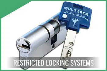 Amber Locksmith Store Brooklyn, NY 718-559-0330 - com-cont-2-68-19mod