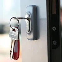 Amber Locksmith Store Brooklyn, NY 718-559-0330 Amber Locksmith Store Brooklyn, NY 718-559-0330 - comm-sid-68-19