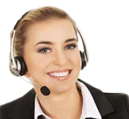 Amber Locksmith Store Brooklyn, NY 718-559-0330 - contact-us-lady