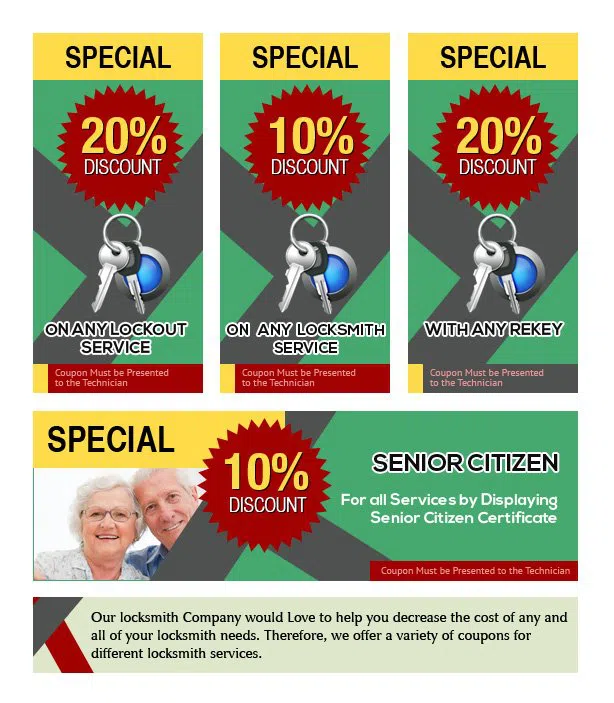 Amber Locksmith Store Brooklyn, NY 718-559-0330 - cpn-cont-68-19mod