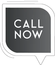 Amber Locksmith Store Brooklyn, NY 718-559-0330 - cust-sid-68-19mod