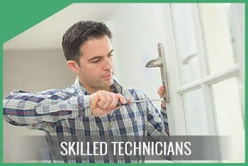 Amber Locksmith Store Brooklyn, NY 718-559-0330