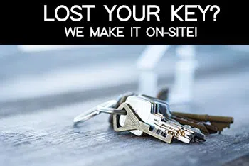 Amber Locksmith Store Brooklyn, NY 718-559-0330 - lost-key-68-19mod