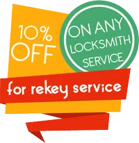 Amber Locksmith Store Brooklyn, NY 718-559-0330 Amber Locksmith Store Brooklyn, NY 718-559-0330 - ofr-sid-68-19mod