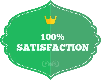 Amber Locksmith Store Brooklyn, NY 718-559-0330 - sat-sid-68-19mod