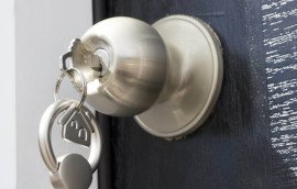 Amber Locksmith Store Brooklyn, NY 718-559-0330 Amber Locksmith Store Brooklyn, NY 718-559-0330